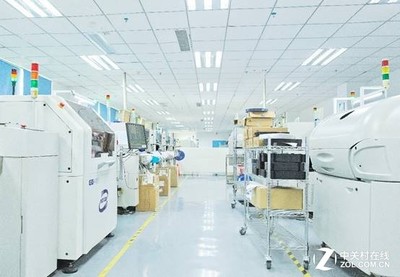 嘉合勁威發布國產首款支持Aura Sync內存 阿斯加特引領國產品牌創新