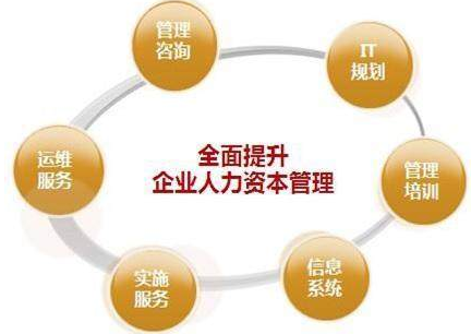 心理學專業(yè)向企業(yè)管理咨詢轉型的路徑與前景